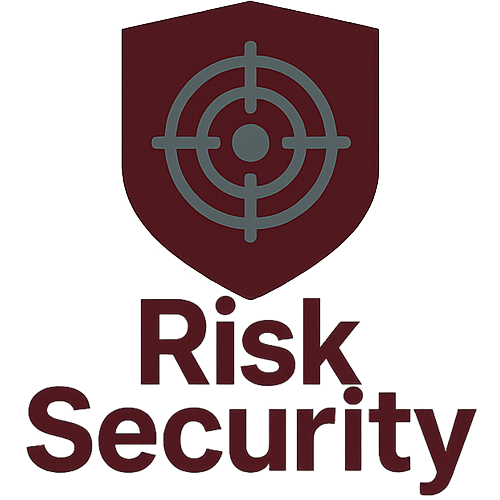 Equipe RiskSecurity
