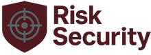 Logo Risk Security