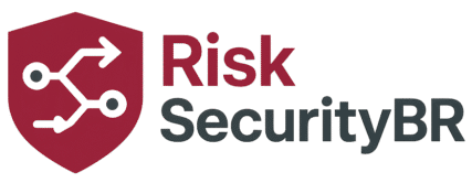 Risk Security