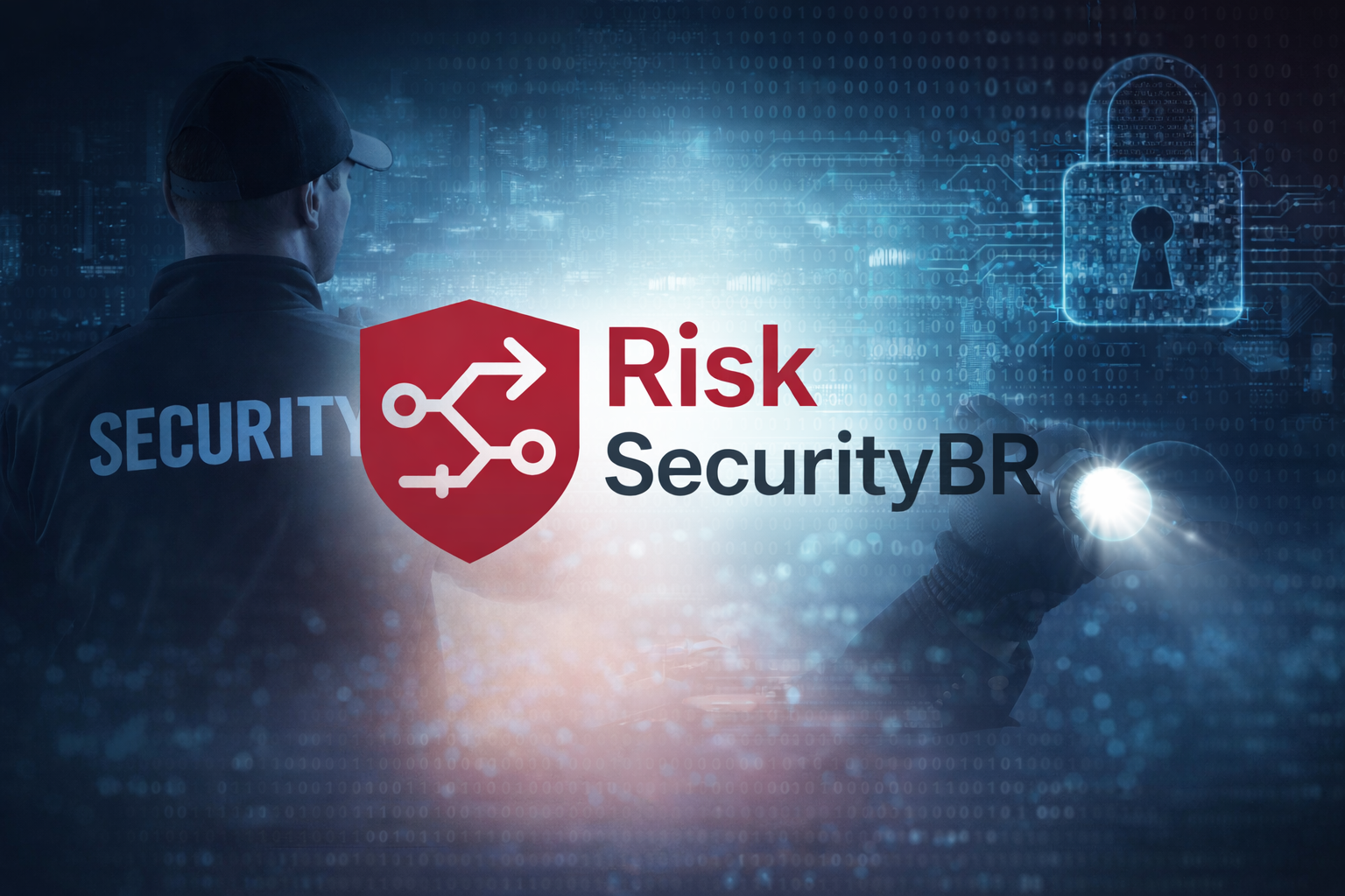 Equipe RiskSecurity